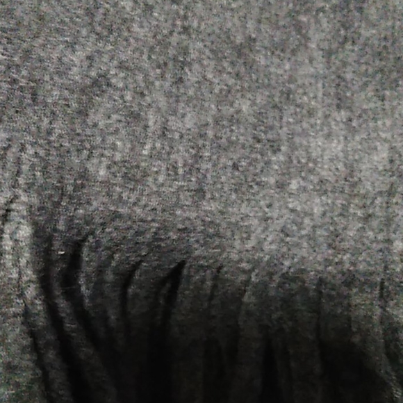 Lucky brand scarf - Picture 2 of 2